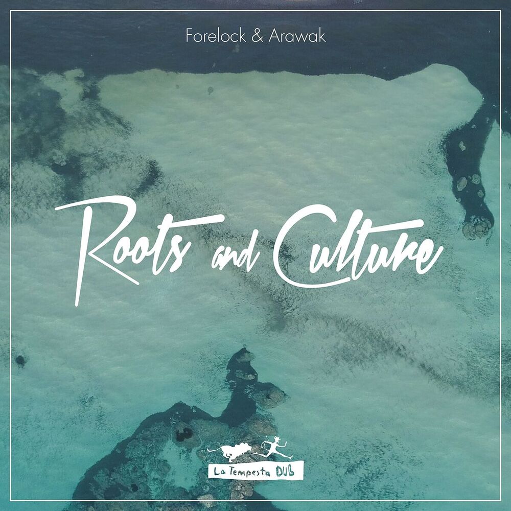 Picture of Roots and Culture