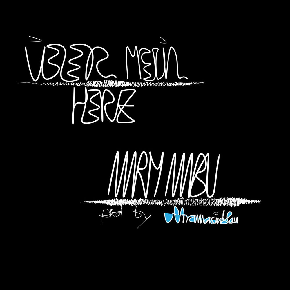 Über mein Herz