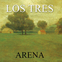 Cover of Arena