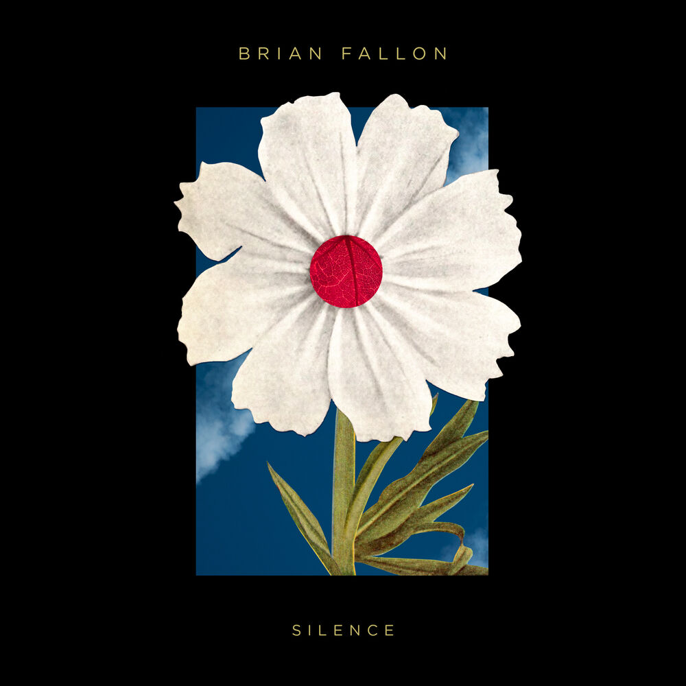 Picture of Silence
