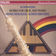 3 Romances, Op. 94 : Schumann: 3 Romances, Op. 94: No. 2, Einfach, innig by Heinz Holliger album cover