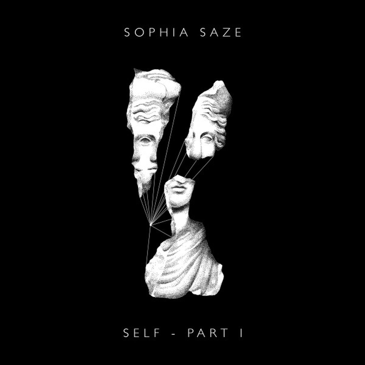 Album cover of Self - Part I