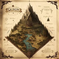 Cover of The Kingdom