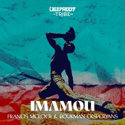 Cover of Imamou