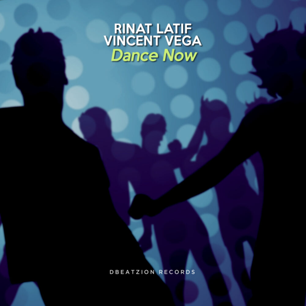 Picture of Dance Now