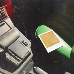 Cover of Opioid