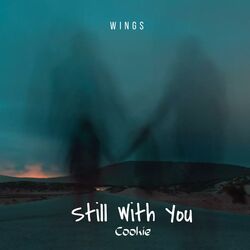 Cover of Still With You