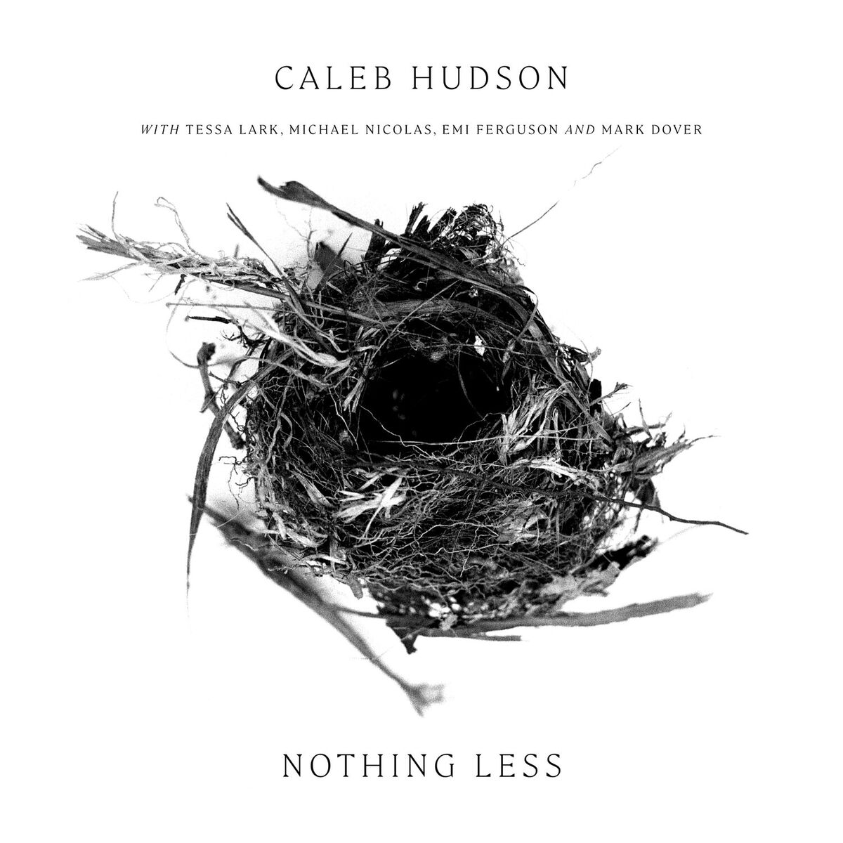 Album cover of Sonata in E Minor, Op. 5 No. 8: IV. Giga (arr. for Quintet by Caleb Hudson)