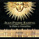 Concertino for flute and strings in G minor : Francoeur: Concertino for flute and strings in G minor - 1. Allemande by Orchestra album cover