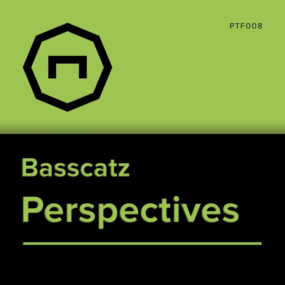 Picture of Perspectives