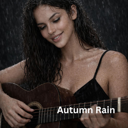 Autumn Rain