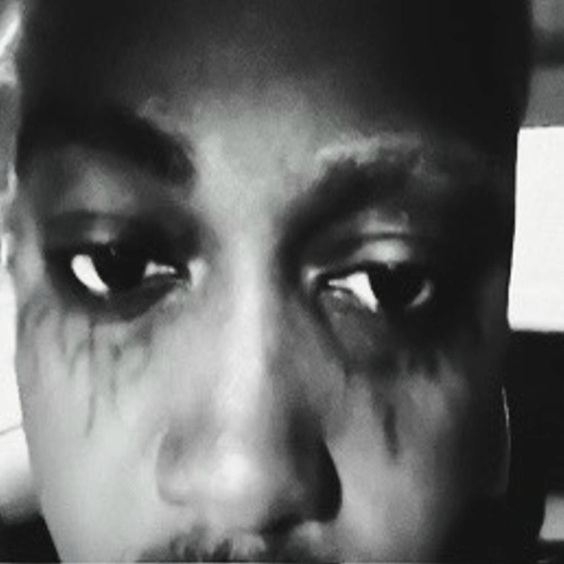 Album cover of IIII 1HEDVRKLORD : Part II (Destiny) IIII