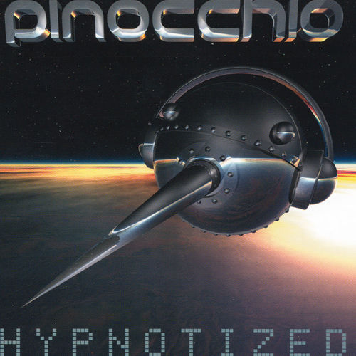Hypnotized