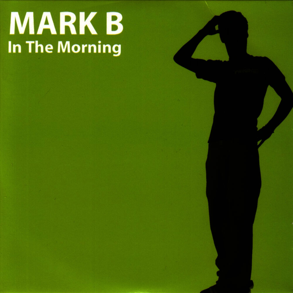 Picture of In the Morning