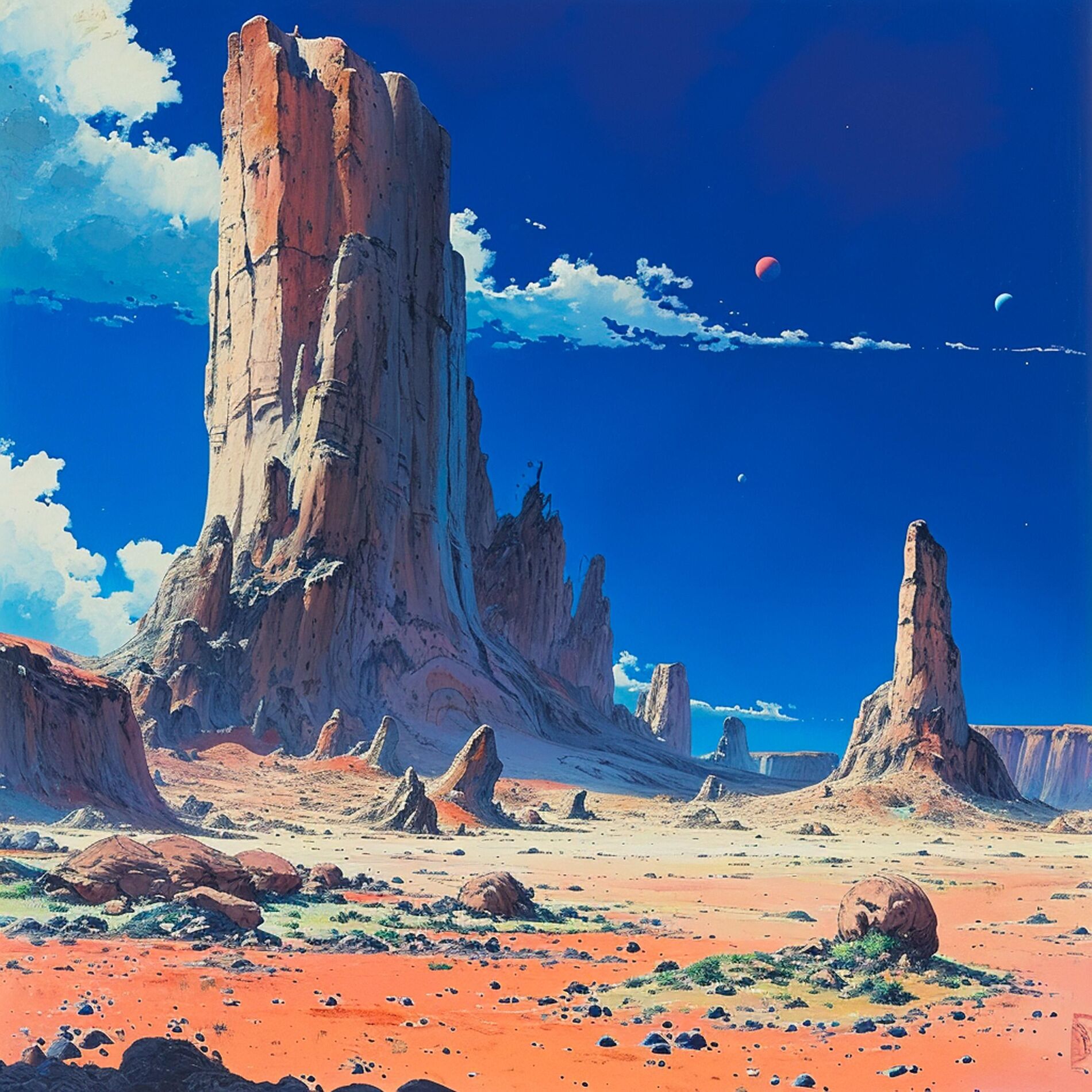 Album cover of The Road to the Valley