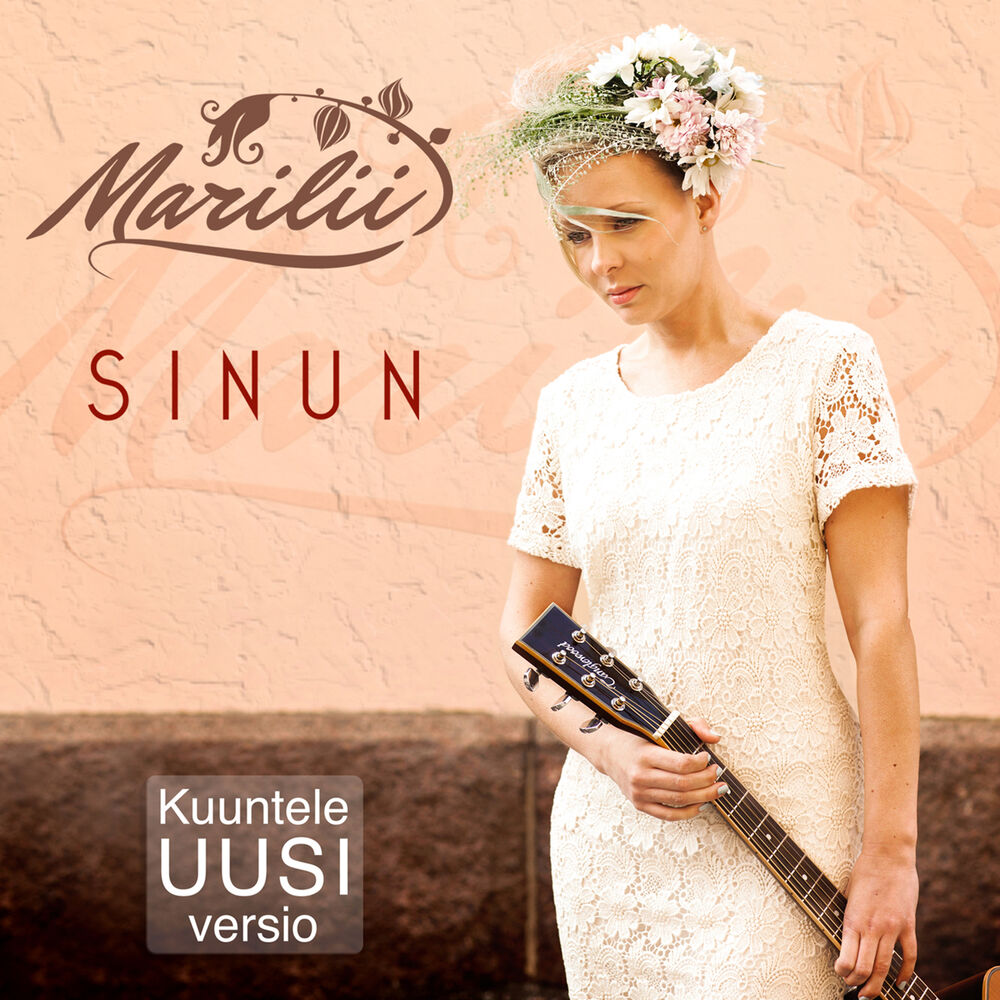 Picture of Sinun