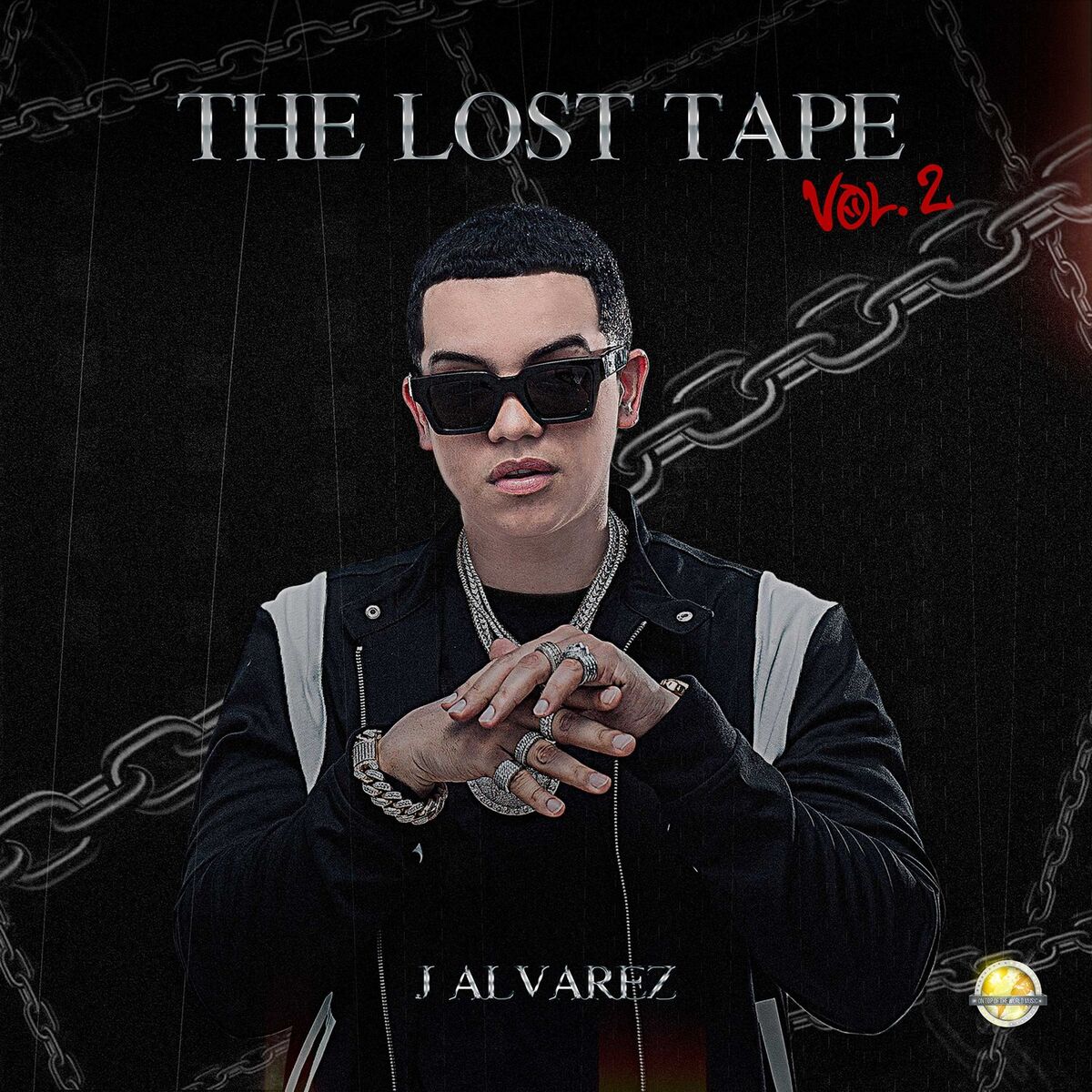 Album cover of Hoy Se Bebe