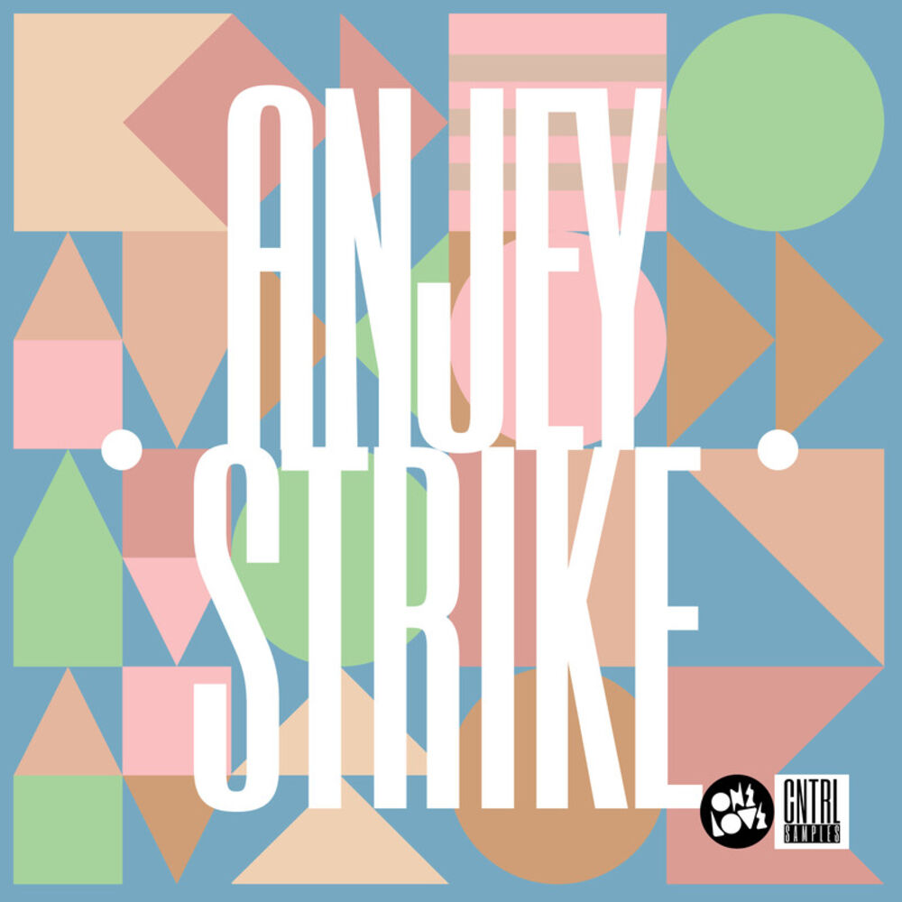 Picture of Strike