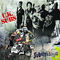 Kick out the Jams by UK Subs album cover