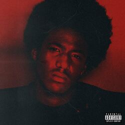 Cover of 1 Up Top Ahk