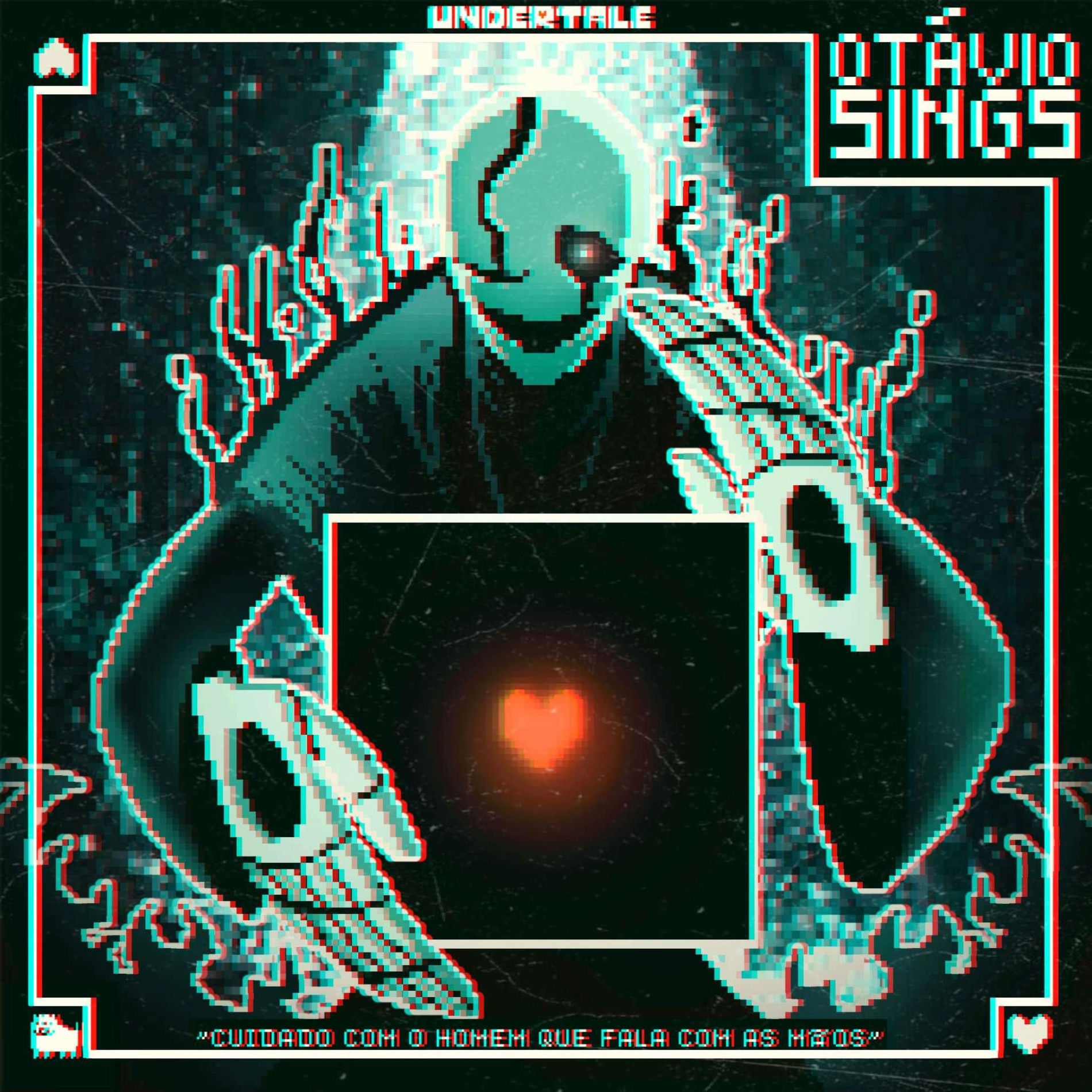 HAYATO: álbuns, músicas, shows | Deezer
