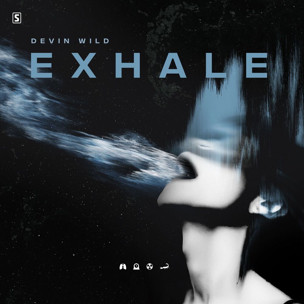 Picture of Exhale