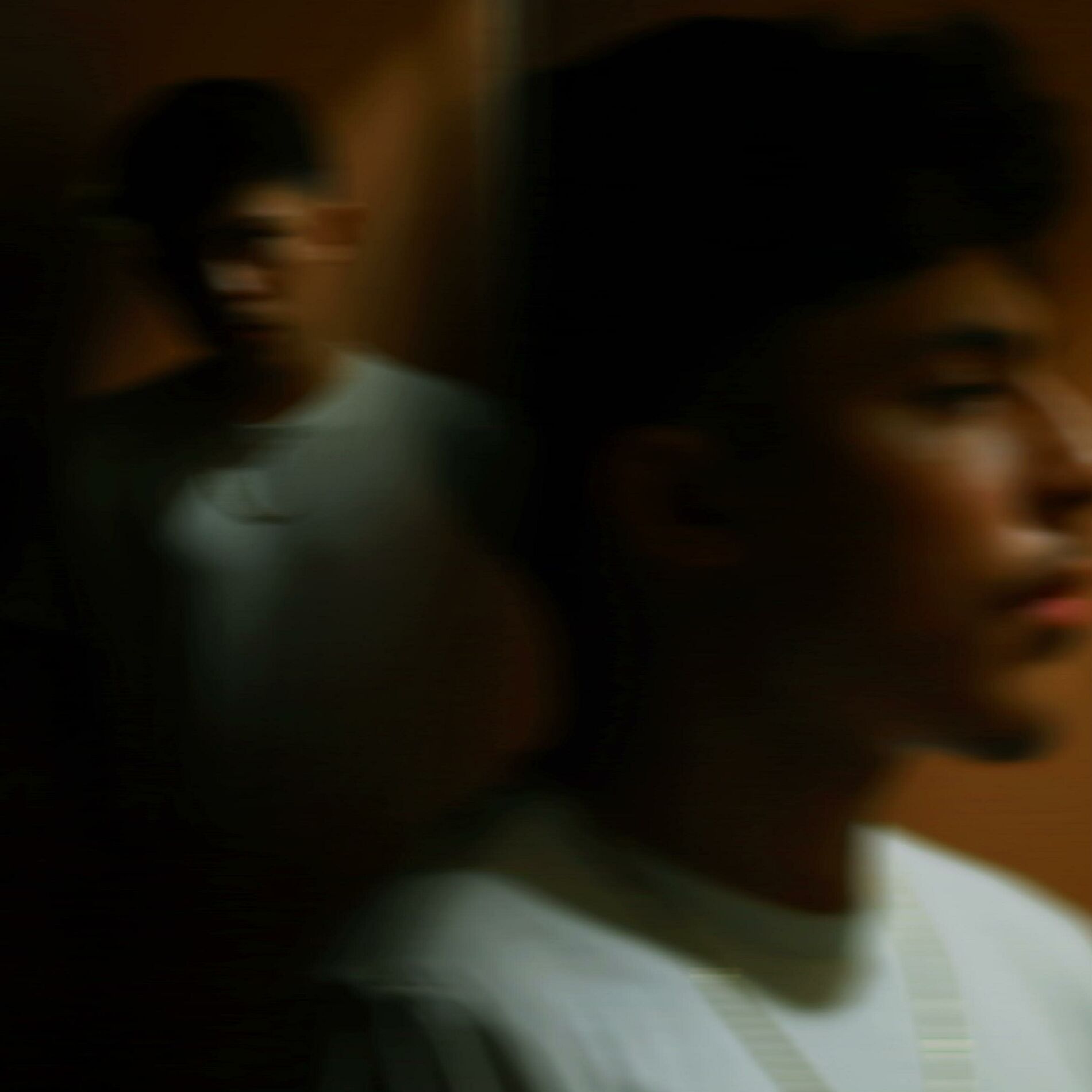 Album cover of 4DASOUL Deluxe