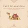 Cafe De Anatolia