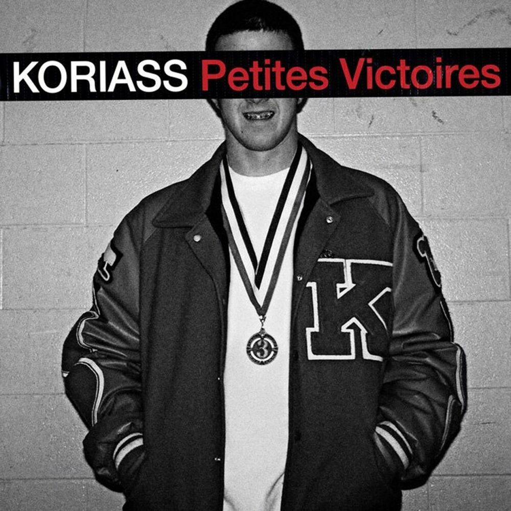 Picture of Petites Victoires