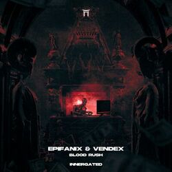 music cover