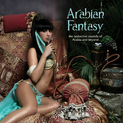 music cover