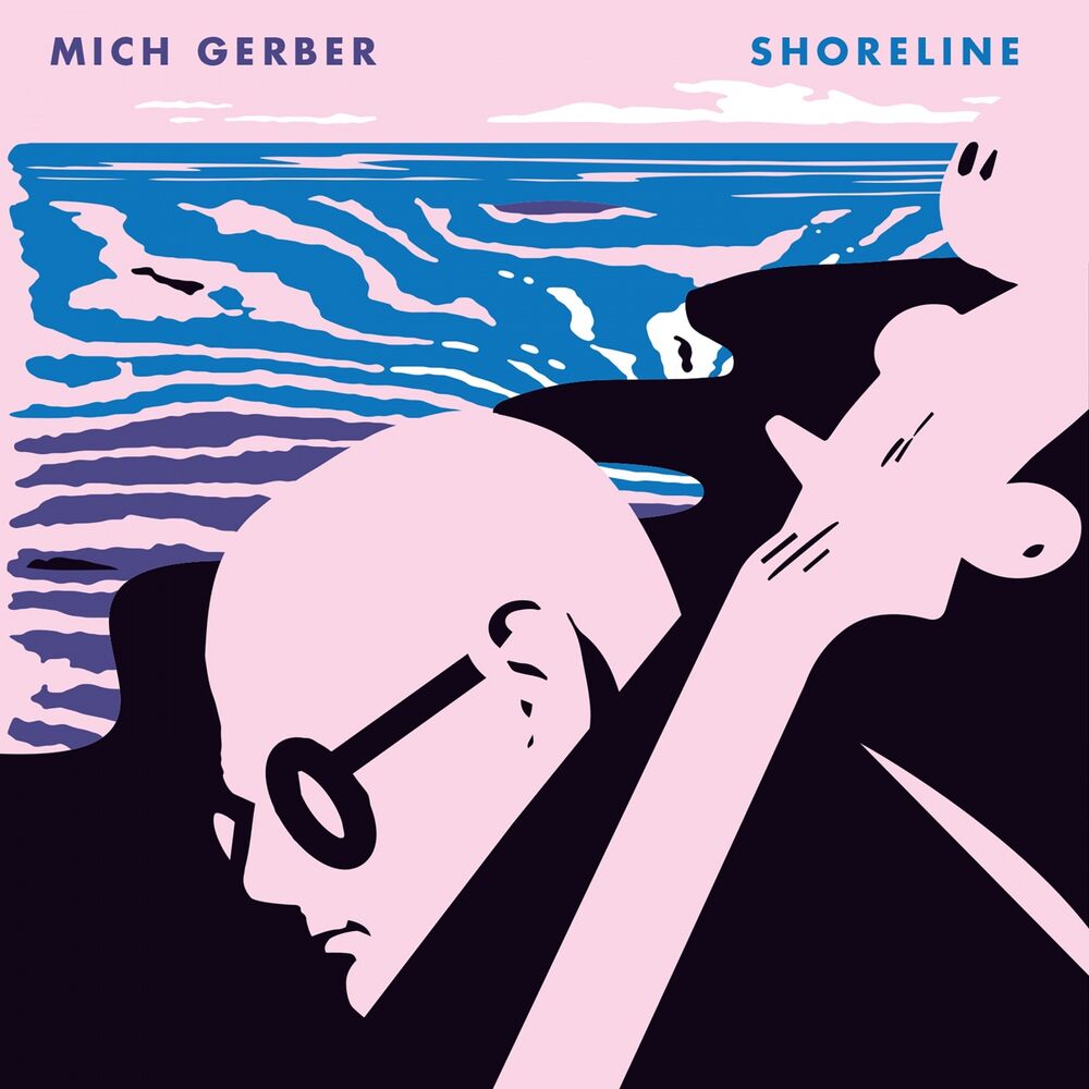 Picture of Shoreline