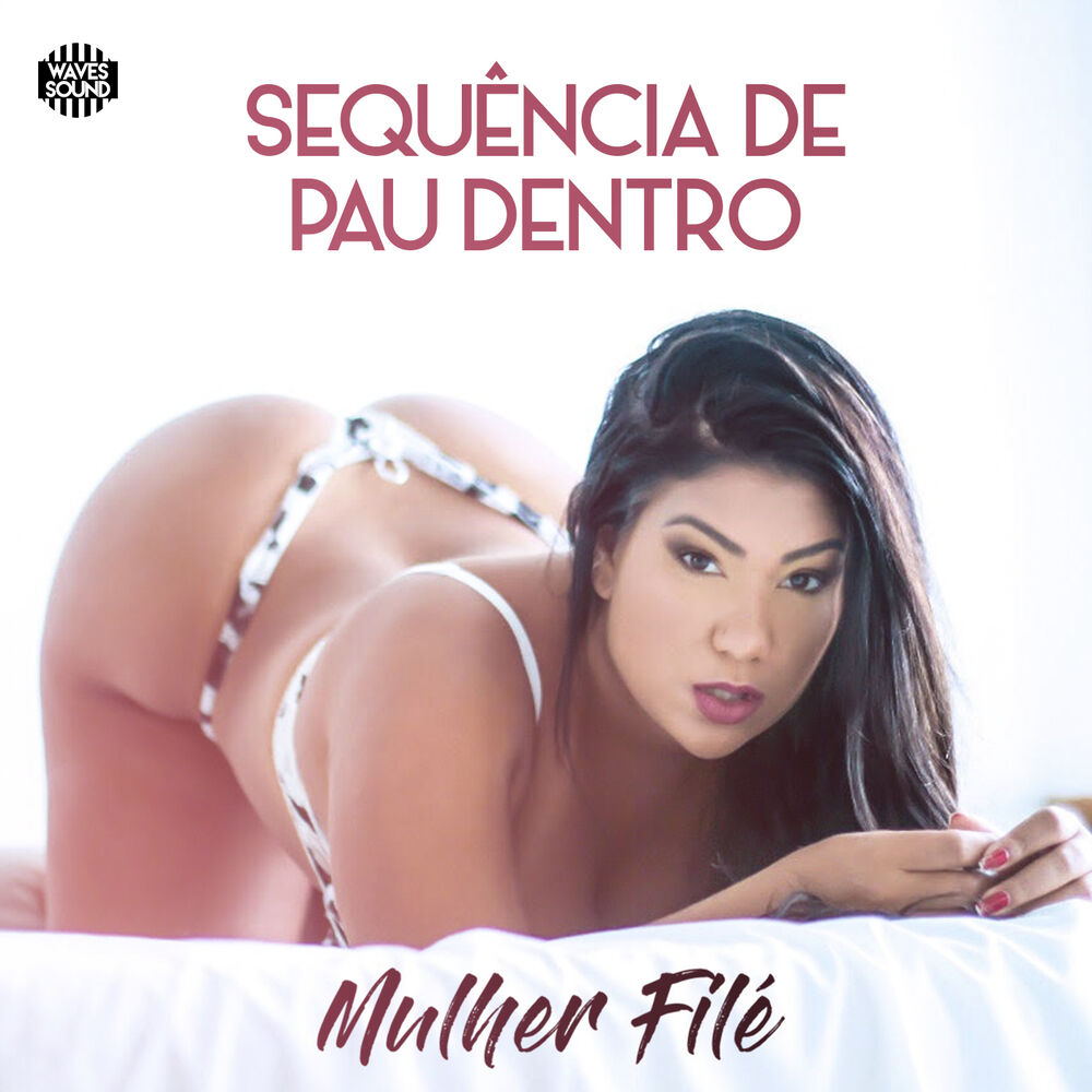 Picture of Sequência de Pau Dentro