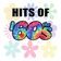 Hang on Sloopy