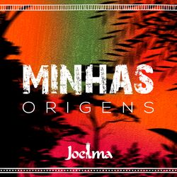 Cover of Minhas Origens