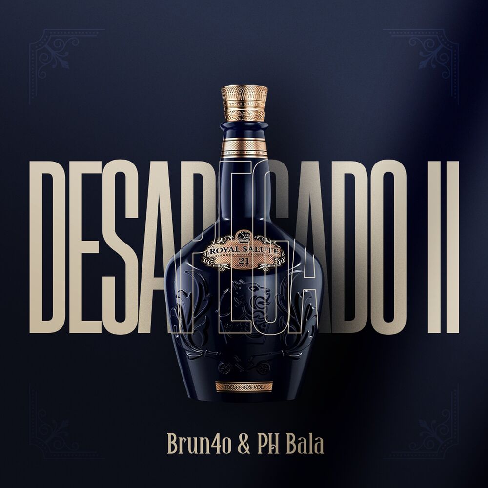 Picture of Desapegado II