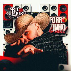 Cover of Cavuca Agora
