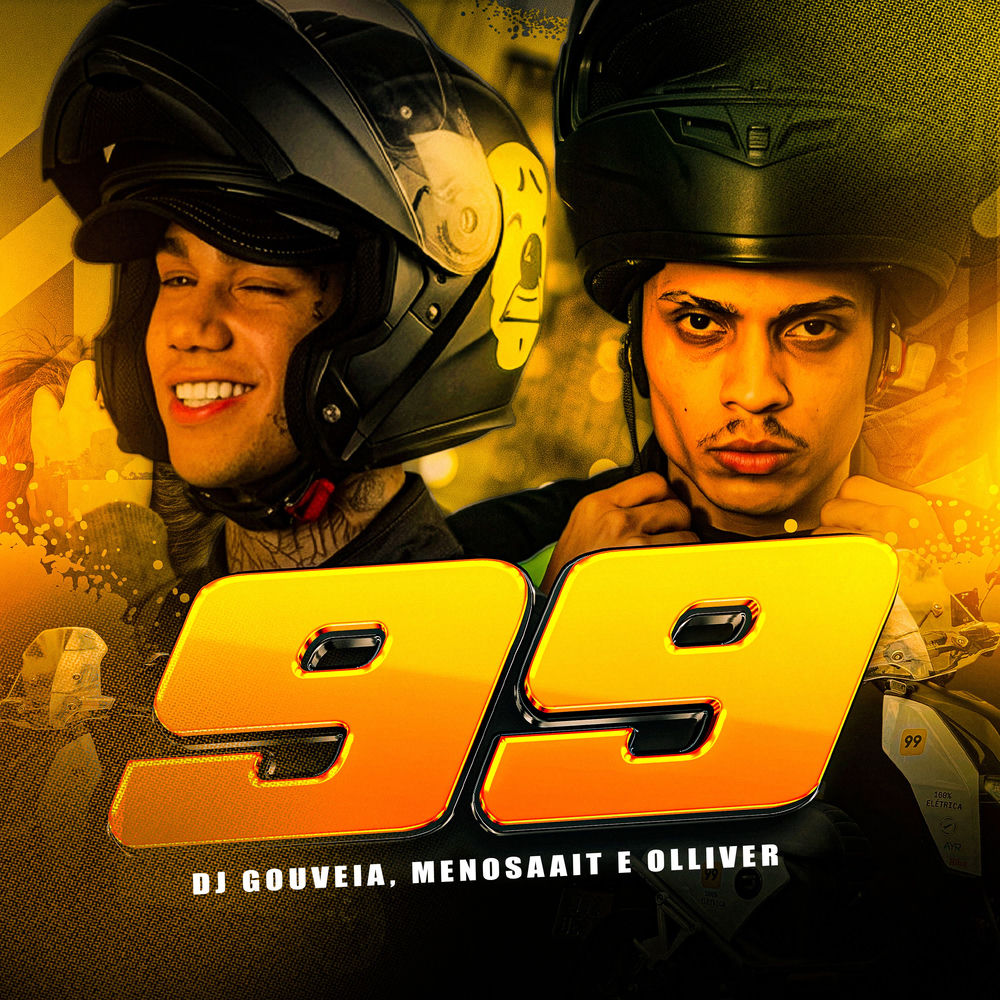 99