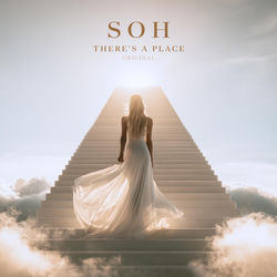 There's a Place (Original)