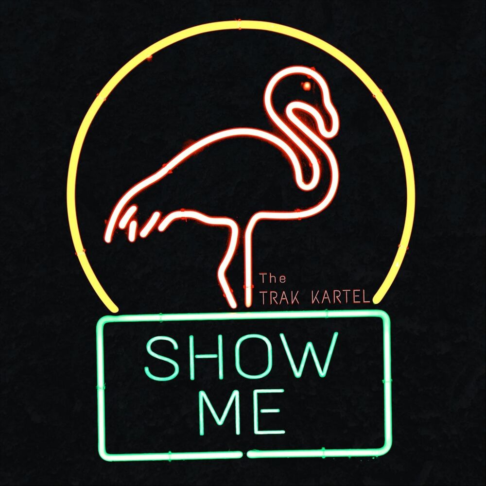 Picture of Show Me