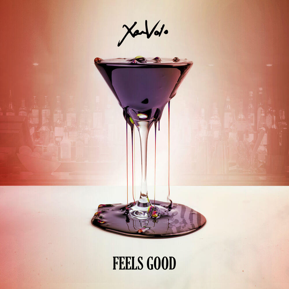 Picture of Feels Good