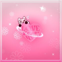 Love For You