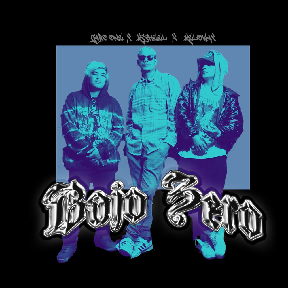 Picture of Bajo Zero