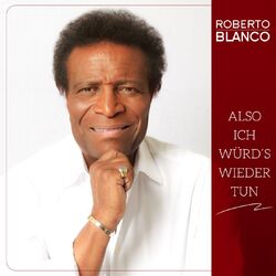 Cover of Also ich würd's wieder tun