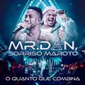 O Quanto Que Combina