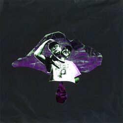 Cover of Derramando Flow