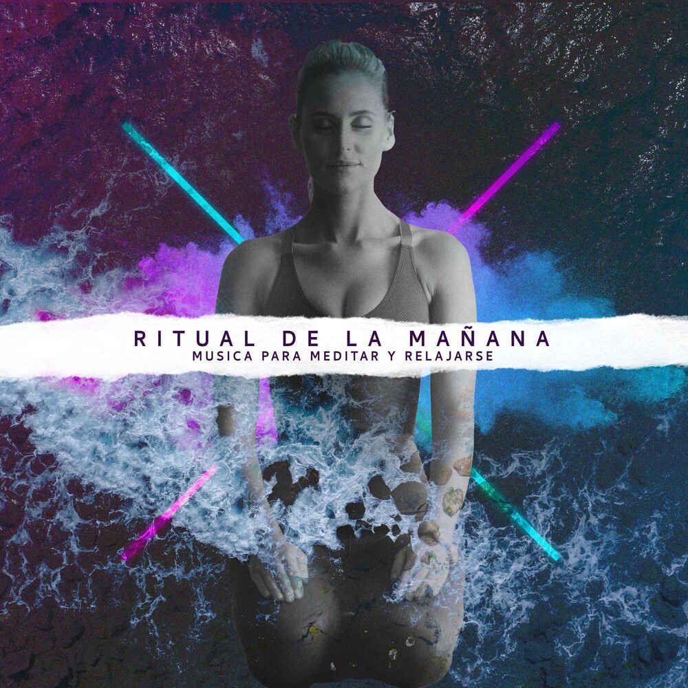 Picture of Ritual de la mañana