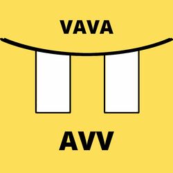 Cover of AVV