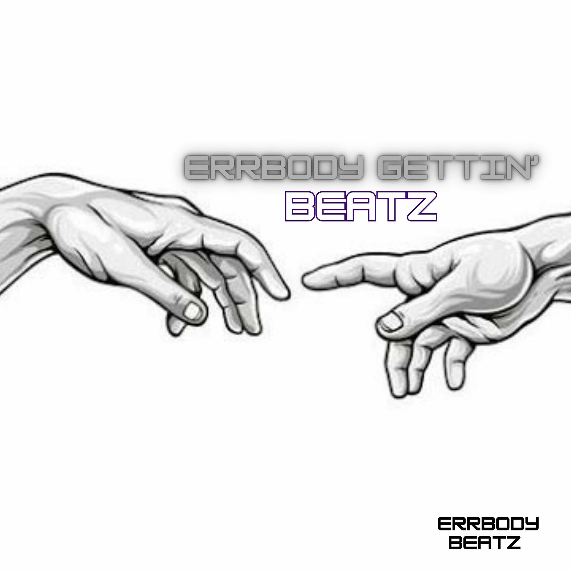 Album picture of Errybody Gettin' Beatz