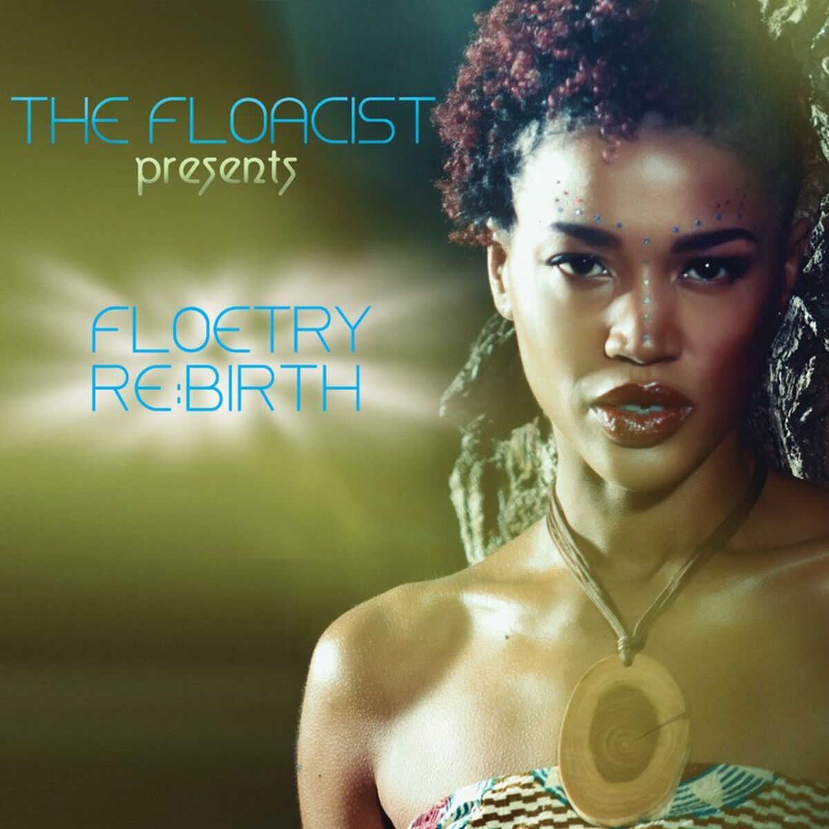 Album cover of Start Again